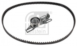 SP F11227 - Cam Belt Kit